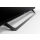 Sony KDL-40WE660 - 372427 - zdjęcie 4